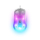 STEELSERIES Rival 3 Gen 2 White - 1334232 - zdjęcie 6